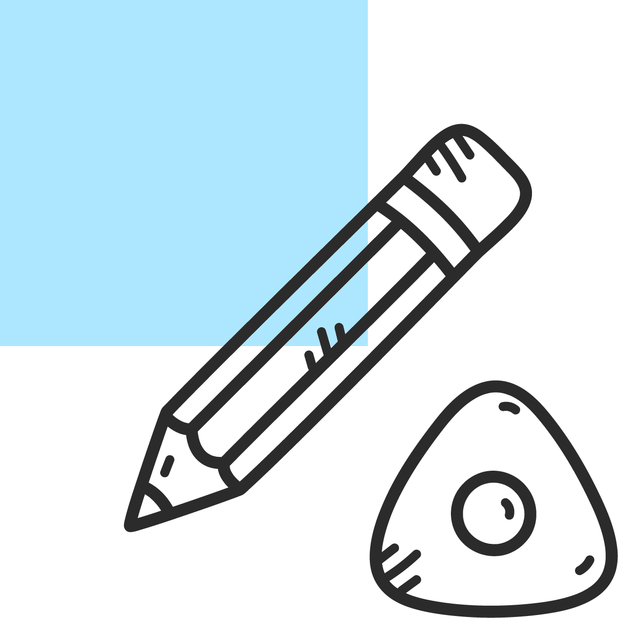 Custom Designing