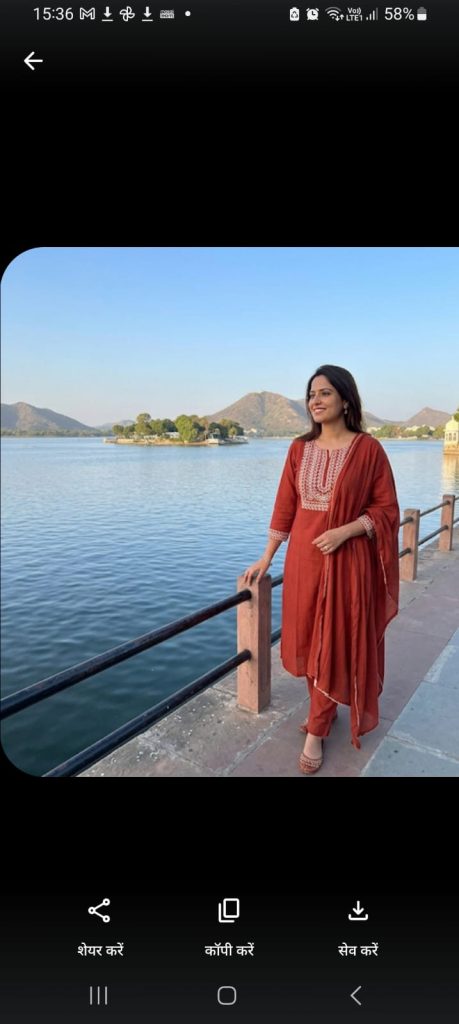 breezy fatehsagar